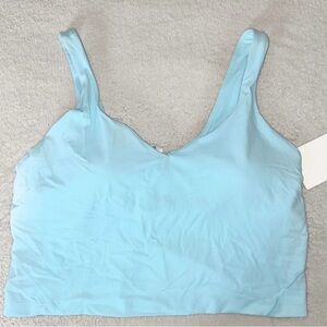 Lululemon Align Tank
